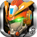 机战王手机版(内购)V1.7 安卓免费版 vV1.9