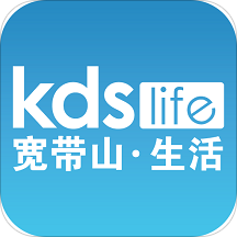 移动宽带kds vV4.8.9