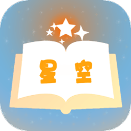 笔趣亭 v1.0.14