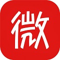 微微小说 vV5.2.8