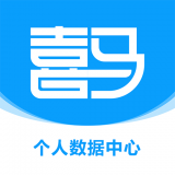 喜马大健康 vv1.0.12