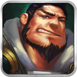 全民盗墓手游 vv1.15