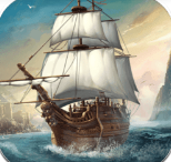 我是航海家手游