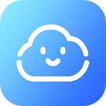 小云问卷 vv1.0.13