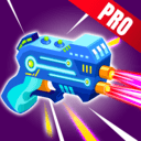 子弹射击王 vv1.14