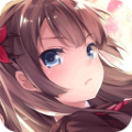 造物法则 vv1.0.12