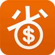 咱划算返利助手 vv1.13