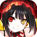 动漫X乱斗 v1.3.9