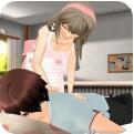 御宅伴侣手游 v3.6