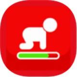 生活模拟器第二人生 v1.95.9