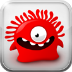 果冻防御 v1.15  vv2.48
