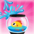 拯救鱼儿 vv1.2
