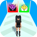 百变女王秀 vv1.0.11