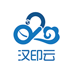 汉印云 vv1.0.13