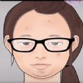 变身美女asmr v2.0.12