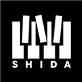 Shida自动弹琴 v6.2.5
