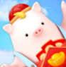 猪猪世界 v1.0.2 vv1.0.8