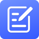 待办计划表 vv1.0.16