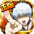 银时之魂 vv5.0.17