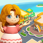 山海小镇 v1.27.8