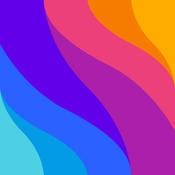 ToolWiz Photos最新版 v11.14