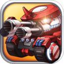 坦克大作战 v2.0.0.13