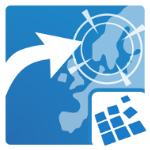 ED模拟器最新版 v3.2.2