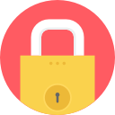 锁机达人 v1.6.2.5