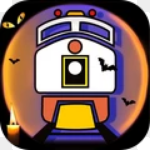 眼睛恐怖游戏 v1.2
