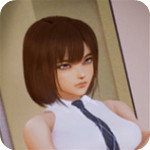 二次元老婆学院 v1.0.27
