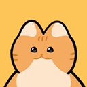 懒懒猫咪村庄 vv3.10.16