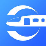 一路时刻表 vv1.1.13