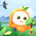 乐米生活v1.2