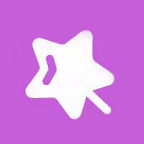 杰克主题库 v9.6