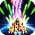 闪电战机 v1.3