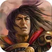 三国志姜维传6.1 v1.005