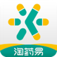 淘药易 vv2.6.8