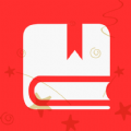 速迈通电子书阅读器 vv1.10