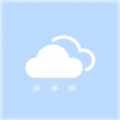 映雪降温管家 vv1.0.13