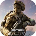 真实战地精英 v1.0.23