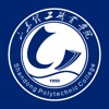 智慧理职 vv1.15