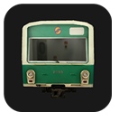 hmmsim2最新版 vv1.2.8