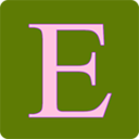 MyEslPod vv2.0.8