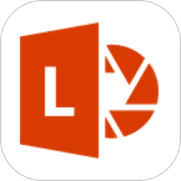 Office Lens(Lens)