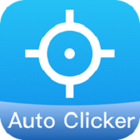 i点击器(自动点击器)V2.2.4 安卓免费版