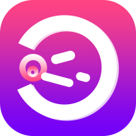 爱乐短视频最新版