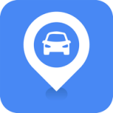 航通车管家 vv1.1.16