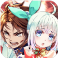 螺旋境界线 vv1.9.16