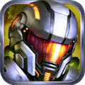 源计划 vv1.0.19
