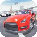 城市警察绳索英雄 vv1.1.13